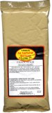 buy Leggs Snack Stick Seasoning Blend #116