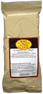 buy Leggs Summer Sausage Seasoning Blend #114