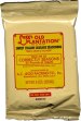buy Leggs Sweet Italian Sausage Seasoning Blend #101