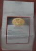 buy Leggs Salami Seasoning