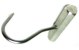buy Boning Hook All Metal 3- 3/4 Inch