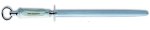 buy Steel FD Multiron Dual Cut  12 Inch