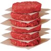 buy Patty Paper 1000 Single Sheet Count 5.5x5.5