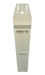 buy Granton White Poly Knife Scabbard 5x14
