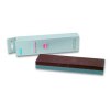 buy Combination Bench Stone 8x2x1