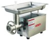 buy Tor-Rey Meat Grinder M12FS