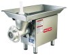 buy Tor-Rey Meat Grinder M22R1