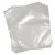 buy Vacuum Bags 6 X 10 Pint Size 100 Count