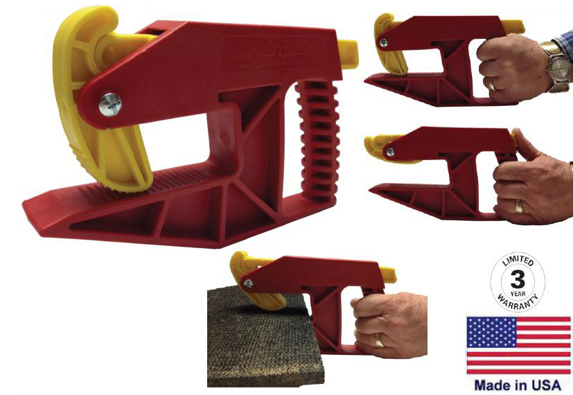 EZ, Mat, Rubber Mat, Stall Mat, Grip