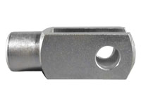 buy P67-00043 End Fitting