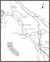 Library: Estate 1856 Petit Verdot 2016 SWATCH