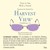 Harvest View Pinot Gris 2020 - Napa Valley - $35 retail SWATCH