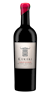 Kukeri 2019 - Cabernet Sauvignon - Mt. Veeder - Napa Valley $95 retail SWATCH