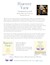 Harvest View Chardonnay 2018 - $45 retail SWATCH