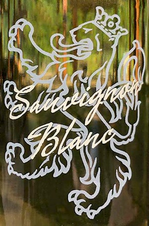 Meyer Family Sauvignon Blanc 2019 MAIN