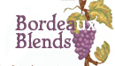 Bordeaux Blends