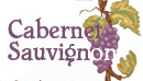 Cabernet Sauvignon