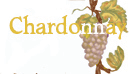 Chardonnay