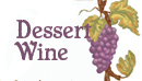 Dessert Wine