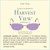 Harvest View Dolcetto 2018 - $39 retail SWATCH
