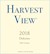 Harvest View Dolcetto 2018 - $39 retail SWATCH