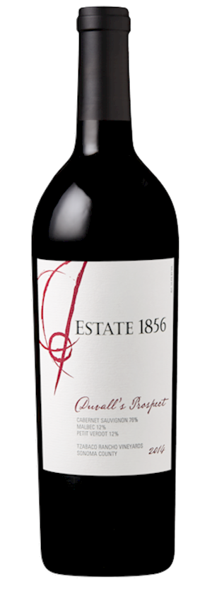 Estate 1856 Duvall's Prospect 2015 MAIN
