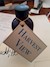 Harvest View Wine Sampler - To Go SWATCH