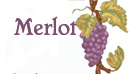 Merlot