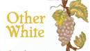 Other Whites