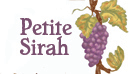 Petite Sirah