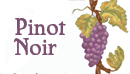 Pinot Noir