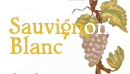 Sauvignon Blanc