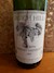 Library: Grgich Hills Cabernet Sauvignon - Napa Valley 1997- Retail $150 SWATCH