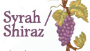 Syrah/Shiraz