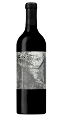 Tonti Russian River Zinfandel 2019 - $64 retail THUMBNAIL