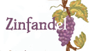 Zinfandel