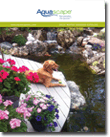 buy Aquascape 2012 Consumer Products Catalog For Water Garden & Pond Lovers