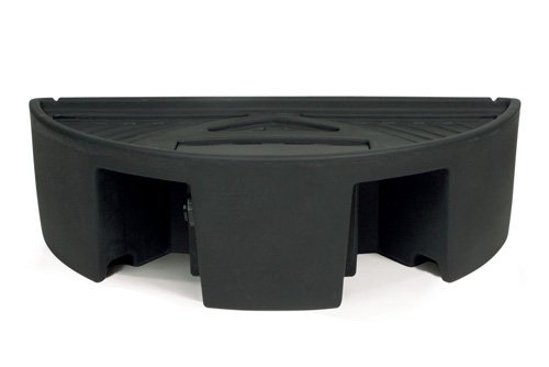 buy Colorfalls Basins by Alantic Water Gardens