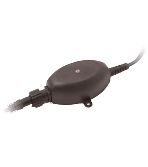 buy 12 VAC Photocell with Quick-Connectors by Aquascape - Dawn-to-Dusk Setting Only