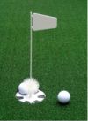 buy StarPro Golf Cups