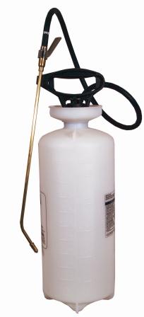 buy AirMax Specialty Pond Chemical Sprayer for ponds & lakes