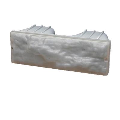 buy Kerr Lighting 12 Volt RiverStone Wall Lights 4