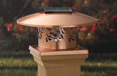 buy Convertible Solar LED Light 4