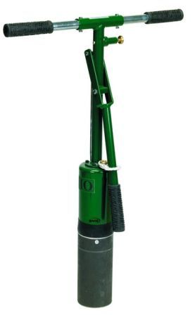 buy Par Aid HIO (Hole In One) Hole Cutter for Putting Greens