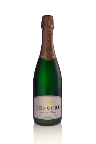 Treveri Cellars "Blanc de Blancs" Brut MAIN