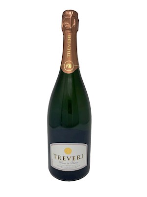 Blanc de Blancs Brut Magnum MAIN