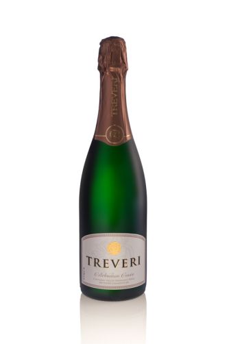 Treveri Cellars Celebration Cuvée MAIN