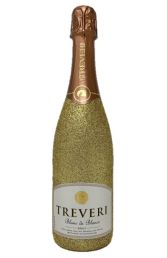 Gold Glitter Blanc de Blancs MAIN