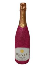 Pink Glitter Blanc de Blancs THUMBNAIL