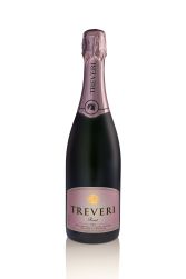 Treveri Cellars Sparkling Rose THUMBNAIL